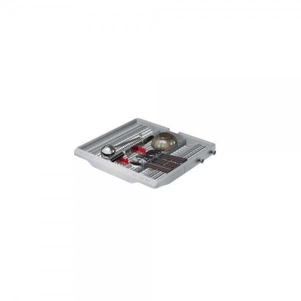 M�quina de Lavar Loi�a de Encastre AEG GT6200B2SNM