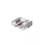 M�quina de Lavar Loi�a de Encastre AEG GT6200B2SNM