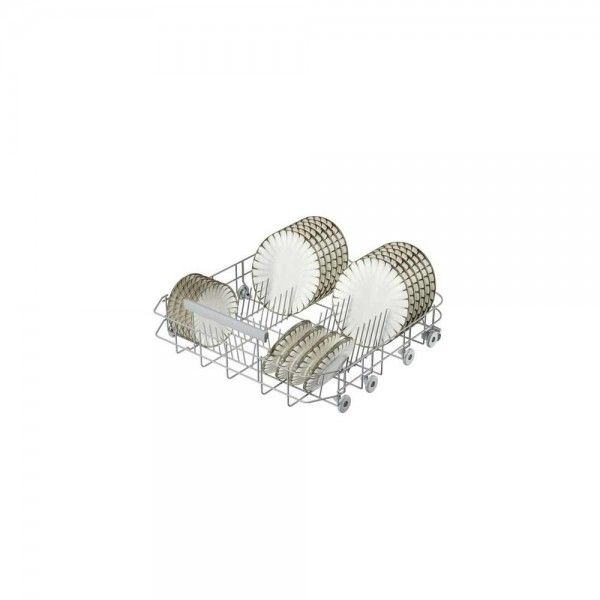 M�quina de Lavar Loi�a de Encastre AEG GT6200B2SNM
