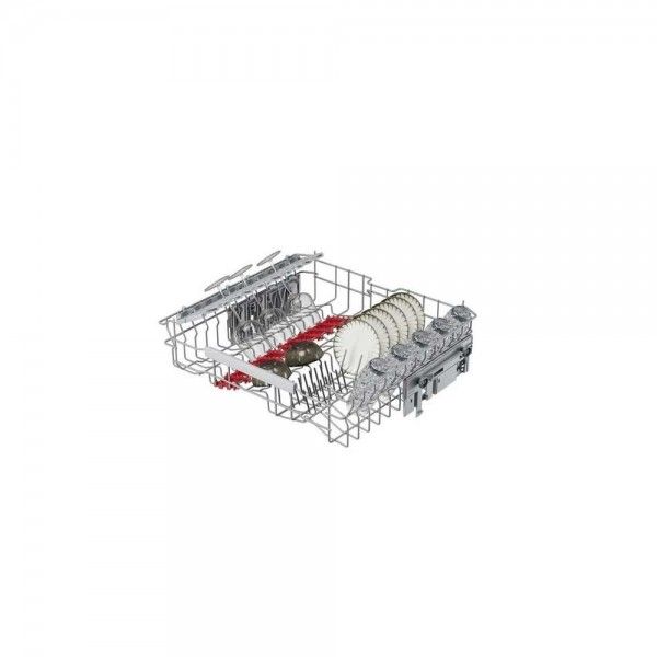 M�quina de Lavar Loi�a de Encastre AEG GT6200B2SNM