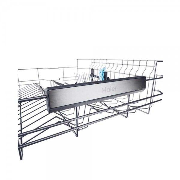 M�quina de Lavar Loi�a HAIER XF5C4M1X