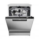 M�quina de Lavar Loi�a HAIER XF5C4M1X