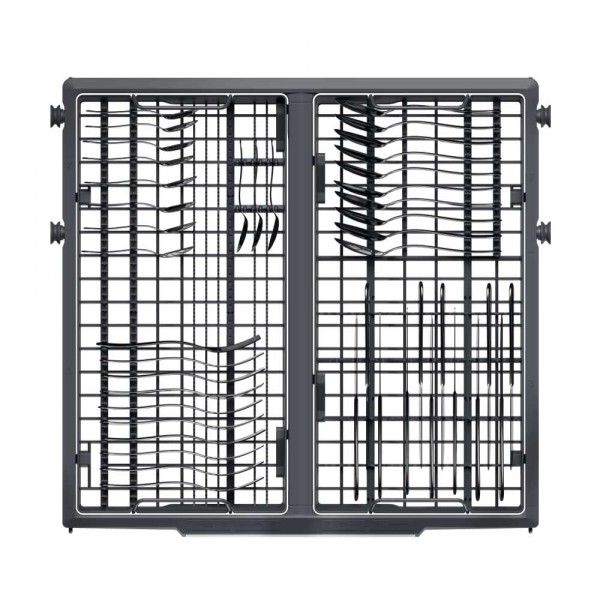 M�quina de Lavar Loi�a HAIER XF5C4M1X
