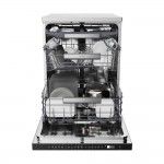 M�quina de Lavar Loi�a HAIER XF5C4M1X