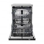 M�quina de Lavar Loi�a HAIER XF5C4M1X