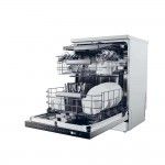 M�quina de Lavar Loi�a HAIER XF5C4M1X