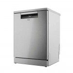 M�quina de Lavar Loi�a HAIER XF5C4M1X