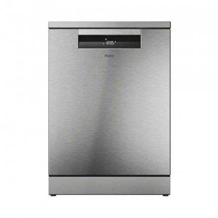 M�quina de Lavar Loi�a HAIER XF5C4M1X