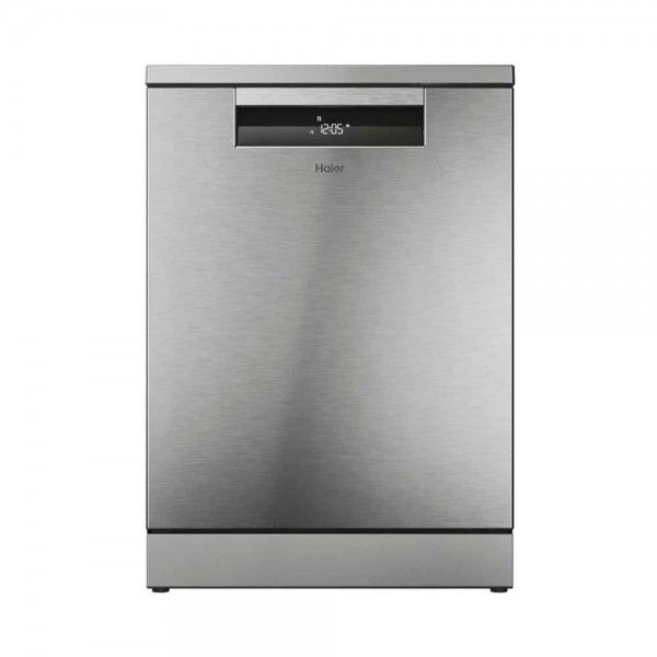 M�quina de Lavar Loi�a HAIER XF5C4M1X