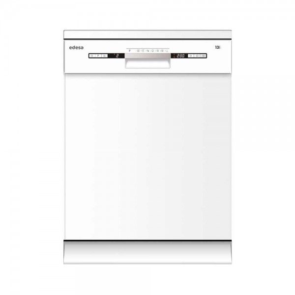 M�quina de Lavar Loi�a EDESA EDW-6230 WH