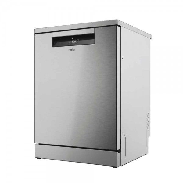 M�quina de Lavar Loi�a HAIER XF5C4M1X