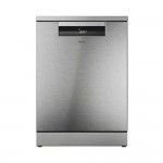 M�quina de Lavar Loi�a HAIER XF5C4M1X