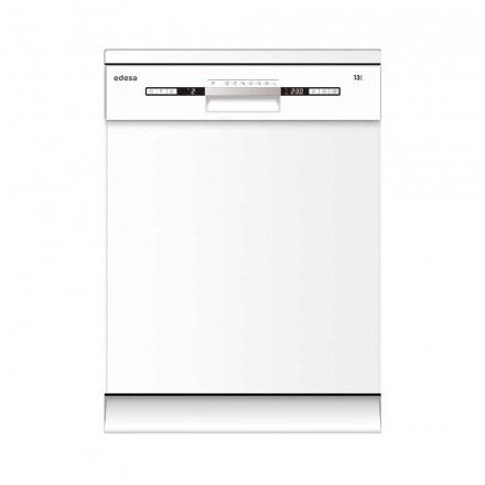 M�quina de Lavar Loi�a EDESA EDW-6230 WH