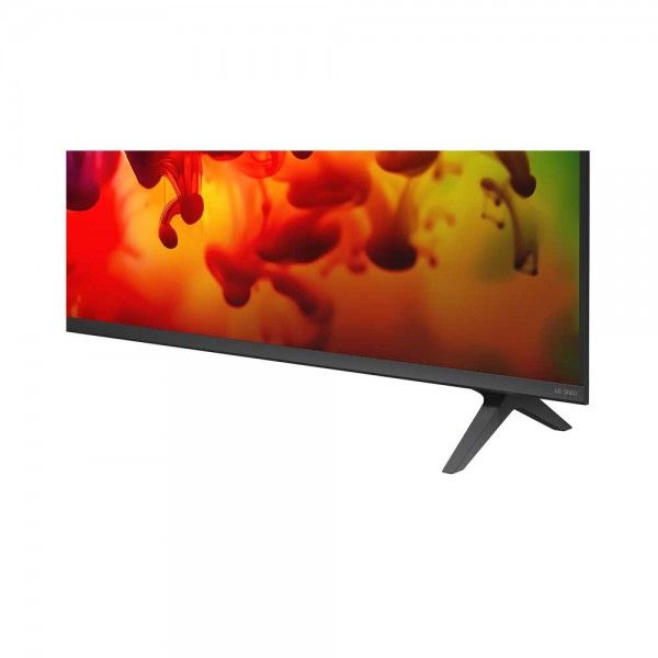 TV LG 55