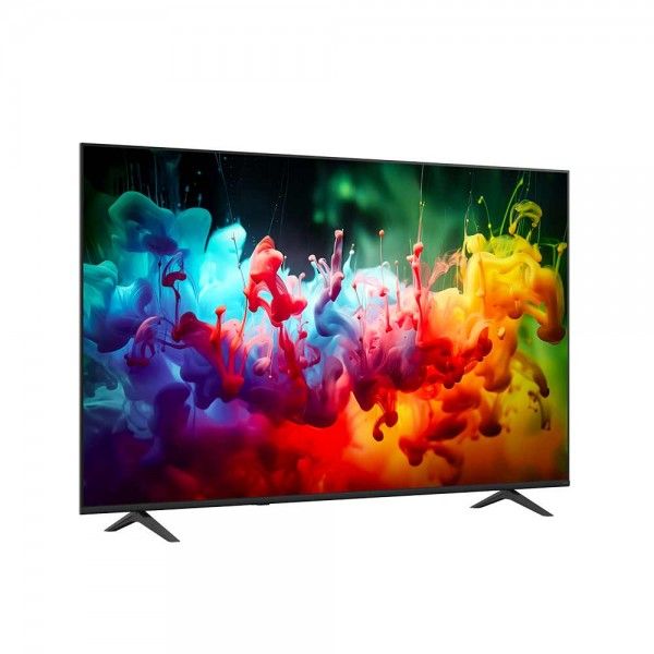 TV LG 75