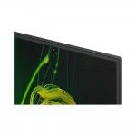 TV LG 55" 55QNED72B6B (QNED - 4K - Smart TV - 140 cm)