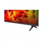 TV LG 55" 55QNED72B6B (QNED - 4K - Smart TV - 140 cm)