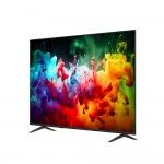 TV LG 75" 75QNED72B6A (QNED - 4K Ultra HD - Smart TV - 191 cm)