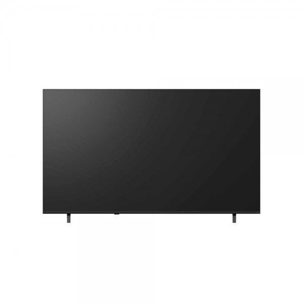 TV LG 75