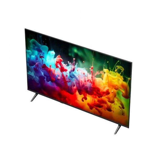 TV LG 55