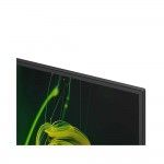 TV LG 75" 75QNED72B6A (QNED - 4K Ultra HD - Smart TV - 191 cm)