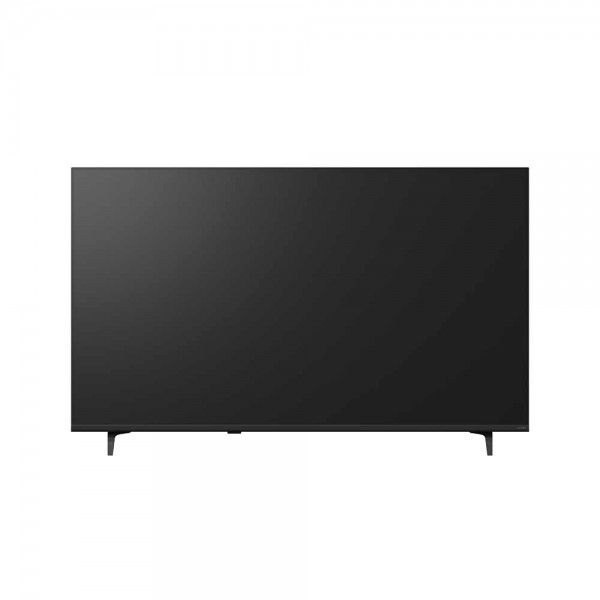 TV LG 55