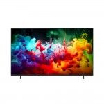 TV LG 75" 75QNED72B6A (QNED - 4K Ultra HD - Smart TV - 191 cm)
