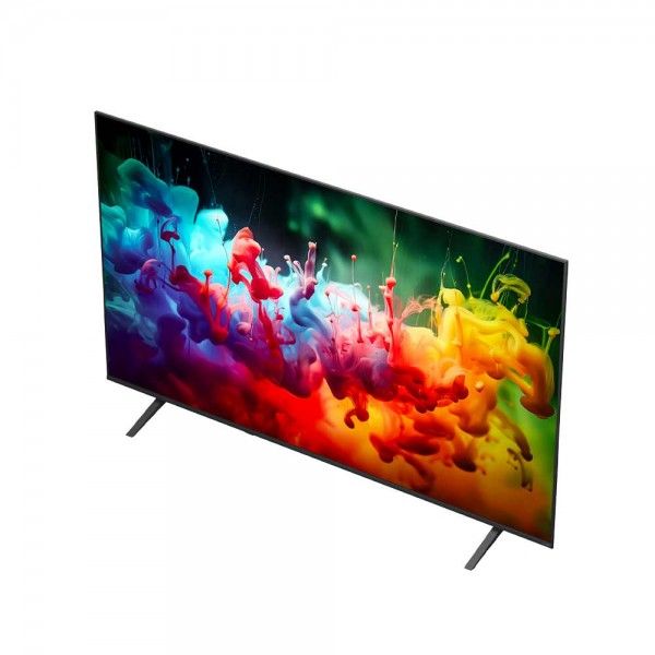 TV LG 75