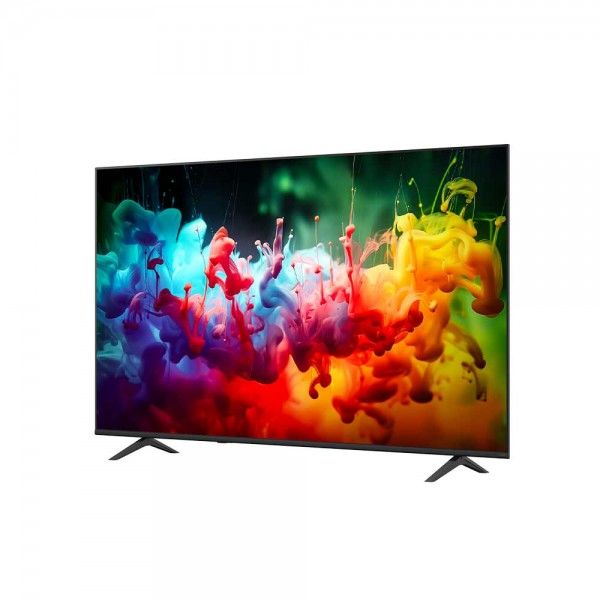 TV LG 75