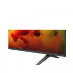 TV LG 75" 75QNED72B6A (QNED - 4K Ultra HD - Smart TV - 191 cm)