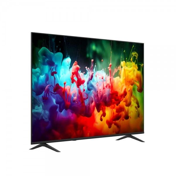 TV LG 75