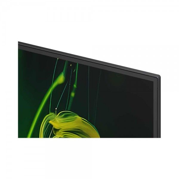 TV LG 55