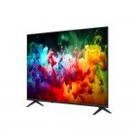 TV LG 55" 55QNED72B6B (QNED - 4K - Smart TV - 140 cm)
