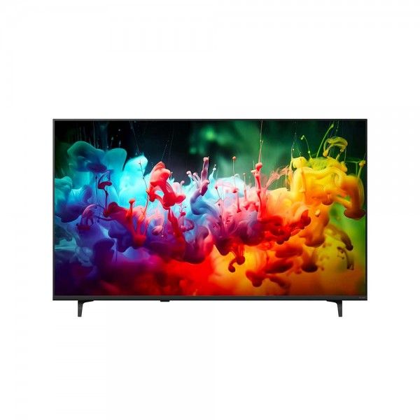 TV LG 55