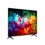 TV LG 55" 55QNED72B6B (QNED - 4K - Smart TV - 140 cm)