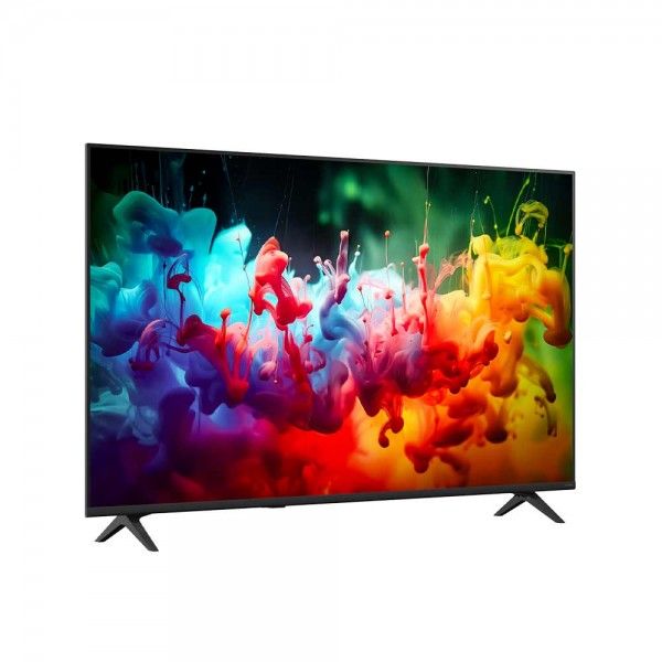 TV LG 55
