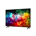 TV LG 55" 55QNED72B6B (QNED - 4K - Smart TV - 140 cm)