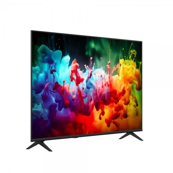 TV LG 55