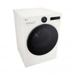M�quina de Secar Roupa LG RHX7010TWB