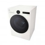 M�quina de Secar Roupa LG RHX7010TWB