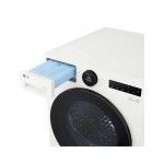 M�quina de Secar Roupa LG RHX7010TWB
