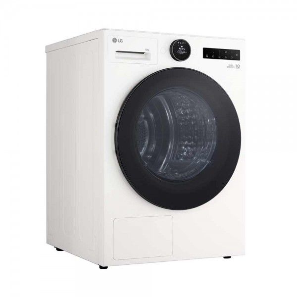 M�quina de Secar Roupa LG RHX7010TWB
