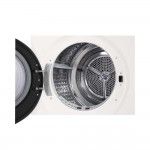M�quina de Secar Roupa LG RHX7010TWB