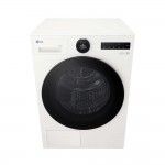 M�quina de Secar Roupa LG RHX7010TWB