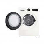 M�quina de Secar Roupa LG RHX7010TWB