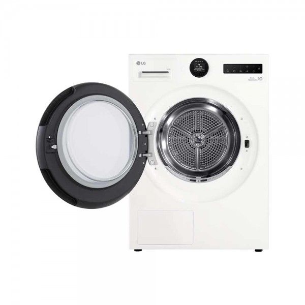 M�quina de Secar Roupa LG RHX7010TWB
