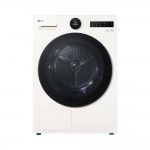 Máquina de Secar Roupa LG RHX7010TWB