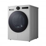 M�quina de Secar Roupa LG RHX7010TSB