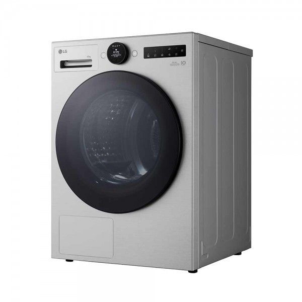 M�quina de Secar Roupa LG RHX7010TSB