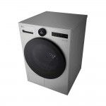 M�quina de Secar Roupa LG RHX7010TSB